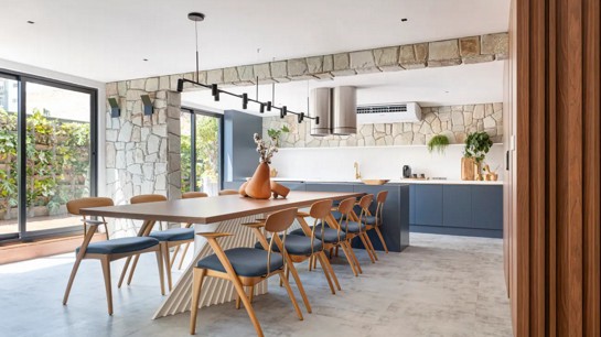 Lembre que seu toque pessoal é essencial para a identidade do espaço.